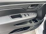 Used 2025 Honda Odyssey Sport-L Minivan for sale #12808UP - photo 16
