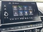 Used 2025 Honda Odyssey Sport-L Minivan for sale #12808UP - photo 18