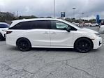 Used 2025 Honda Odyssey Sport-L Minivan for sale #12808UP - photo 3