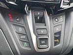 Used 2025 Honda Odyssey Sport-L Minivan for sale #12808UP - photo 20