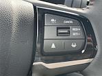 Used 2025 Honda Odyssey Sport-L Minivan for sale #12808UP - photo 23