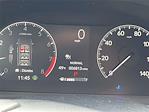 Used 2025 Honda Odyssey Sport-L Minivan for sale #12808UP - photo 25