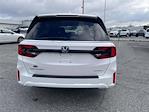 Used 2025 Honda Odyssey Sport-L Minivan for sale #12808UP - photo 5
