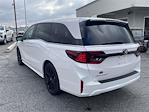 Used 2025 Honda Odyssey Sport-L Minivan for sale #12808UP - photo 6