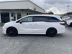 Used 2025 Honda Odyssey Sport-L Minivan for sale #12808UP - photo 7