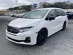 Used 2025 Honda Odyssey Sport-L Minivan for sale #12808UP - photo 9