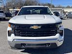 2022 Chevrolet Silverado 1500 Crew Cab 4WD Pickup for sale #12811UP - photo 10