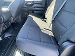 2022 Chevrolet Silverado 1500 Crew Cab 4WD Pickup for sale #12811UP - photo 12