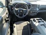 2022 Chevrolet Silverado 1500 Crew Cab 4WD Pickup for sale #12811UP - photo 13