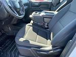 2022 Chevrolet Silverado 1500 Crew Cab 4WD Pickup for sale #12811UP - photo 14