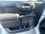 2022 Chevrolet Silverado 1500 Crew Cab 4WD Pickup for sale #12811UP - photo 16