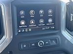 2022 Chevrolet Silverado 1500 Crew Cab 4WD Pickup for sale #12811UP - photo 17
