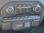 2022 Chevrolet Silverado 1500 Crew Cab 4WD Pickup for sale #12811UP - photo 19