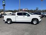 2022 Chevrolet Silverado 1500 Crew Cab 4WD Pickup for sale #12811UP - photo 3