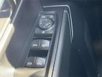 2022 Chevrolet Silverado 1500 Crew Cab 4WD Pickup for sale #12811UP - photo 22