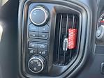 2022 Chevrolet Silverado 1500 Crew Cab 4WD Pickup for sale #12811UP - photo 23
