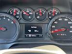 2022 Chevrolet Silverado 1500 Crew Cab 4WD Pickup for sale #12811UP - photo 24