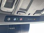 2022 Chevrolet Silverado 1500 Crew Cab 4WD Pickup for sale #12811UP - photo 25