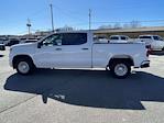 2022 Chevrolet Silverado 1500 Crew Cab 4WD Pickup for sale #12811UP - photo 7