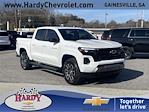 Used 2023 Chevrolet Colorado Z71 Crew Cab for sale #12831UP - photo 1
