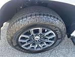 Used 2023 Chevrolet Colorado Z71 Crew Cab for sale #12831UP - photo 9