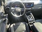 Used 2023 Chevrolet Colorado Z71 Crew Cab for sale #12831UP - photo 10