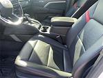 Used 2023 Chevrolet Colorado Z71 Crew Cab for sale #12831UP - photo 11