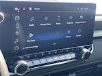 Used 2023 Chevrolet Colorado Z71 Crew Cab for sale #12831UP - photo 15