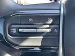 Used 2023 Chevrolet Colorado Z71 Crew Cab for sale #12831UP - photo 21