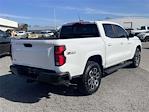 Used 2023 Chevrolet Colorado Z71 Crew Cab for sale #12831UP - photo 2