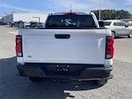 Used 2023 Chevrolet Colorado Z71 Crew Cab for sale #12831UP - photo 4