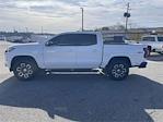 Used 2023 Chevrolet Colorado Z71 Crew Cab for sale #12831UP - photo 6