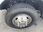 2023 Ford F-350 Regular Cab DRW RWD Service Truck for sale #12834UP - photo 11