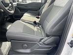2023 Ford F-350 Regular Cab DRW RWD Service Truck for sale #12834UP - photo 12