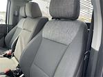 2023 Ford F-350 Regular Cab DRW RWD Service Truck for sale #12834UP - photo 13