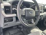 2023 Ford F-350 Regular Cab DRW RWD Service Truck for sale #12834UP - photo 14