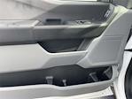 2023 Ford F-350 Regular Cab DRW RWD Service Truck for sale #12834UP - photo 15