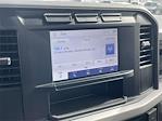 2023 Ford F-350 Regular Cab DRW RWD Service Truck for sale #12834UP - photo 17