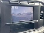 2023 Ford F-350 Regular Cab DRW RWD Service Truck for sale #12834UP - photo 18