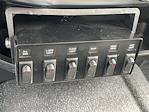 2023 Ford F-350 Regular Cab DRW RWD Service Truck for sale #12834UP - photo 21