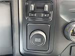 2023 Ford F-350 Regular Cab DRW RWD Service Truck for sale #12834UP - photo 22
