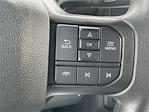 2023 Ford F-350 Regular Cab DRW RWD Service Truck for sale #12834UP - photo 23