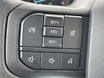 2023 Ford F-350 Regular Cab DRW RWD Service Truck for sale #12834UP - photo 24
