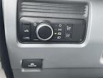 2023 Ford F-350 Regular Cab DRW RWD Service Truck for sale #12834UP - photo 25