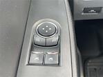 2023 Ford F-350 Regular Cab DRW RWD Service Truck for sale #12834UP - photo 26