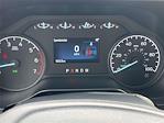 2023 Ford F-350 Regular Cab DRW RWD Service Truck for sale #12834UP - photo 27