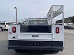 2023 Ford F-350 Regular Cab DRW RWD Service Truck for sale #12834UP - photo 5