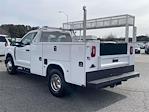 2023 Ford F-350 Regular Cab DRW RWD Service Truck for sale #12834UP - photo 6