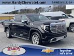 2024 GMC Sierra 1500 Crew Cab 4WD Pickup for sale #12841UP - photo 1