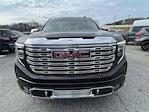 2024 GMC Sierra 1500 Crew Cab 4WD Pickup for sale #12841UP - photo 10